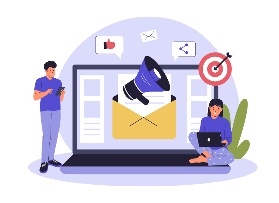 Digital marketing 2 (2)